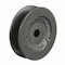 Browning FHP CI F/B Sheaves, No BK30X1/2 BK30X1/2 - alternate 9